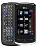 LG-Xenon-GR500-Unlock-Code
